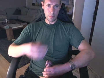 Reeper84  14-12-2021 Recorded Video Cam
